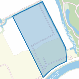 Perceel LPS00-F-1935