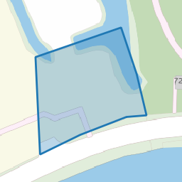 Perceel LPS00-F-1936