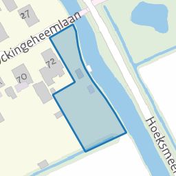 Perceel LPS00-F-1937