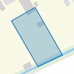 Perceel LPS00-F-1938