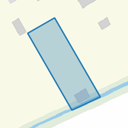 Perceel LPS00-F-1939