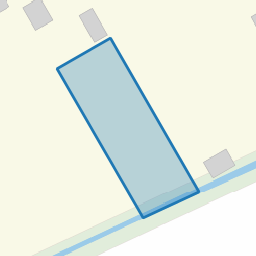 Perceel LPS00-F-1940