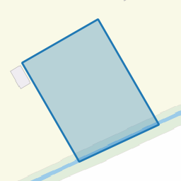 Perceel LPS00-F-1941