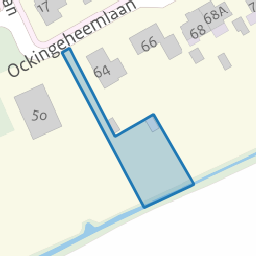 Perceel LPS00-F-1942