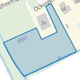 Perceel LPS00-F-1943