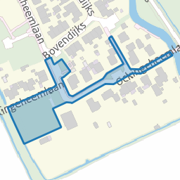 Perceel LPS00-F-1944