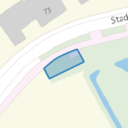 Perceel LPS00-F-1945