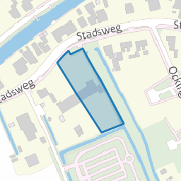 Perceel LPS00-F-1946