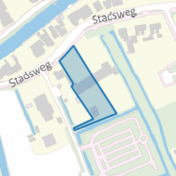 Perceel LPS00-F-1947