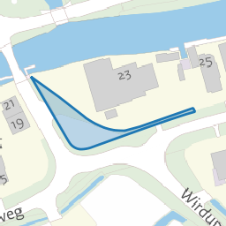 Perceel LPS00-F-1948