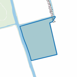 Perceel LPS00-F-1950