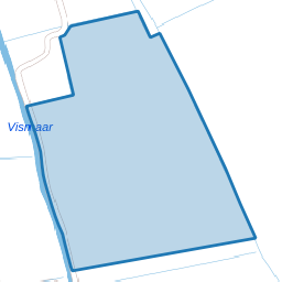 Perceel LPS00-F-1952