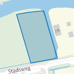 Perceel LPS00-F-1954