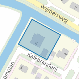 Perceel LPS00-F-1955