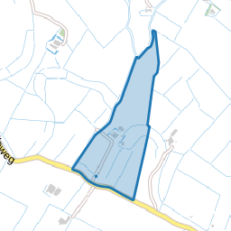 Perceel LPS00-F-1957