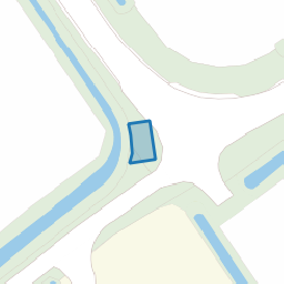 Perceel LPS00-F-1960