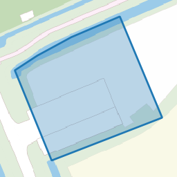 Perceel LPS00-F-1962