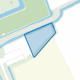 Perceel LPS00-F-1964