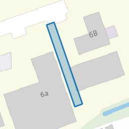 Perceel LPS00-F-1967