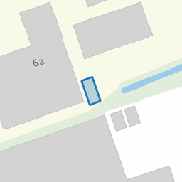 Perceel LPS00-F-1968