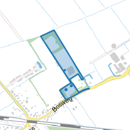 Perceel LPS00-F-1970