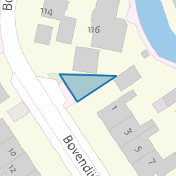 Perceel LPS00-F-1976