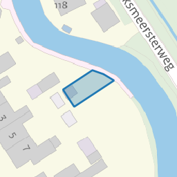 Perceel LPS00-F-1978