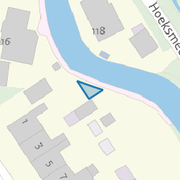 Perceel LPS00-F-1979