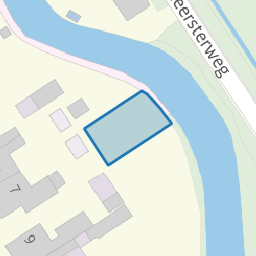 Perceel LPS00-F-1981