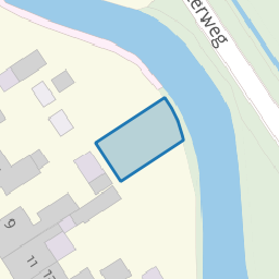 Perceel LPS00-F-1982