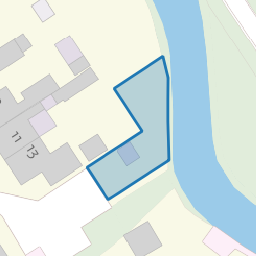 Perceel LPS00-F-1987