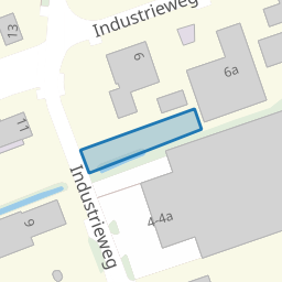 Perceel LPS00-F-1988