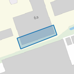 Perceel LPS00-F-1989