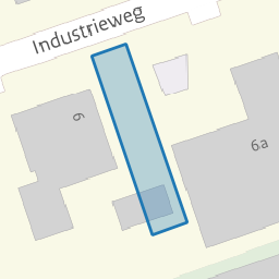 Perceel LPS00-F-1990