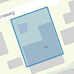 Perceel LPS00-F-1991