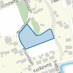 Perceel LPS00-F-1992