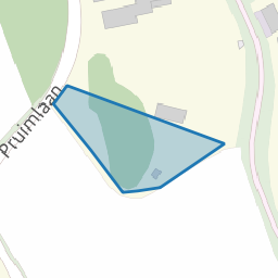 Perceel LPS00-F-1993