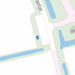 Perceel LPS00-F-1995