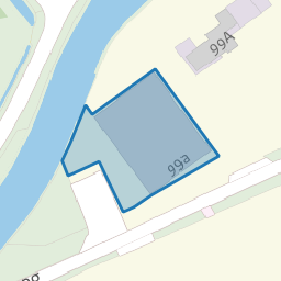 Perceel LPS00-F-1996