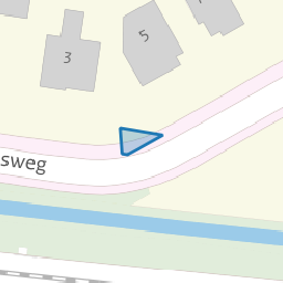 Perceel LPS00-F-1999