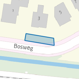 Perceel LPS00-F-2001