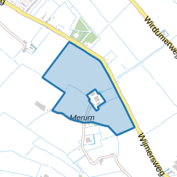 Perceel LPS00-F-2004