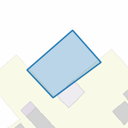 Perceel LPS00-F-2006