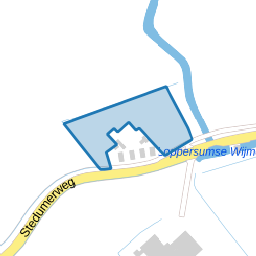 Perceel LPS00-F-2007