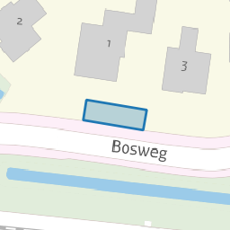 Perceel LPS00-F-2009