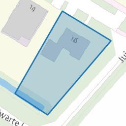 Perceel LPS00-F-2012