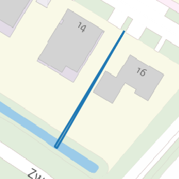 Perceel LPS00-F-2016