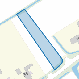 Perceel LPS00-F-2019