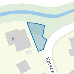 Perceel LPS00-F-2020