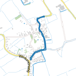 Perceel LPS00-F-2021